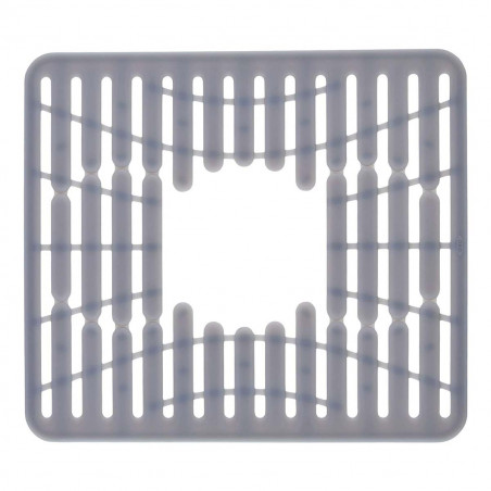 Protetor para lava-louça rígido ou flexível OXO