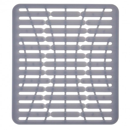 Protetor para lava-louça rígido ou flexível OXO