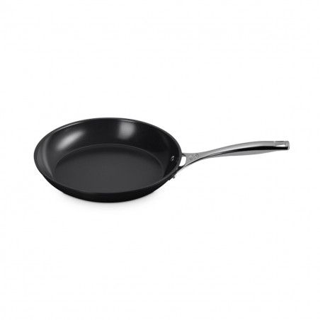 Sartén Cerámica Antiadherente Le Creuset en lecuine