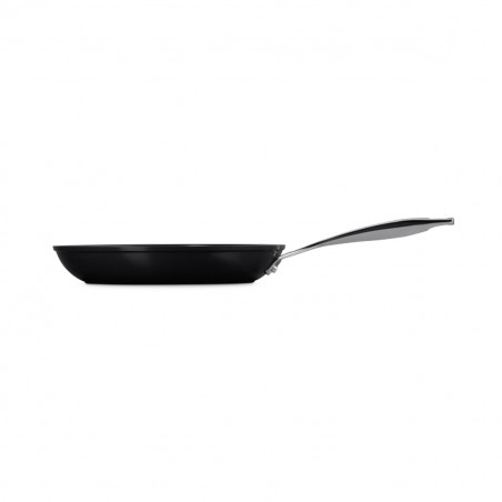 Sartén Cerámica Antiadherente Le Creuset 24