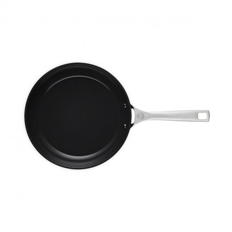 Sartén Antiadherente Le Creuset sin PFAS