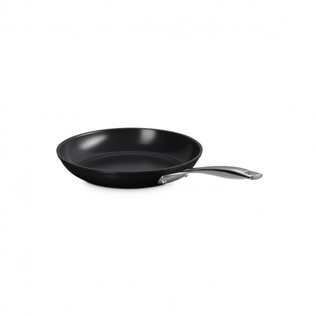 Sartén Antiadherente Le Creuset sin PFAS