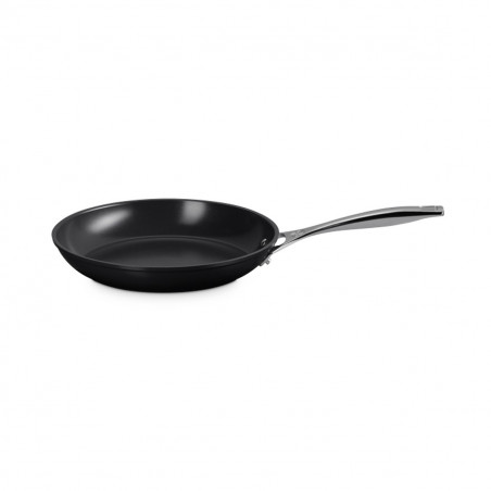 Sartén Cerámica Antiadherente Le Creuset de 28 cm