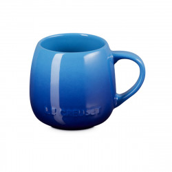 Chávena Coupe Le Creuset 320 ml
