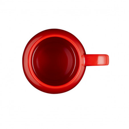Taza Coupe Le Creuset 320 ml