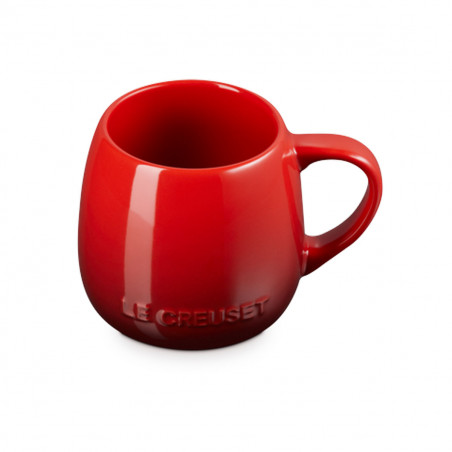 Taza Coupe Le Creuset 320 ml