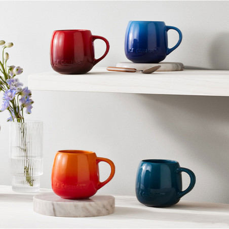 Taza Coupe Le Creuset 320 ml