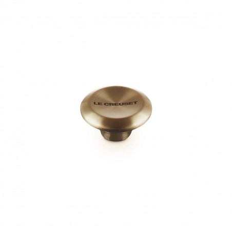 Pomos para cocottes Le Creuset