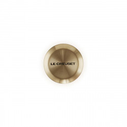 Pomos para cocottes Le Creuset