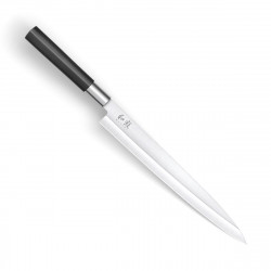 Cuchillo Kai Yanagiba de 15, 21 y 24 cm
