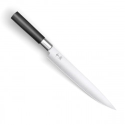 Couteau à filet Kai 23 cm