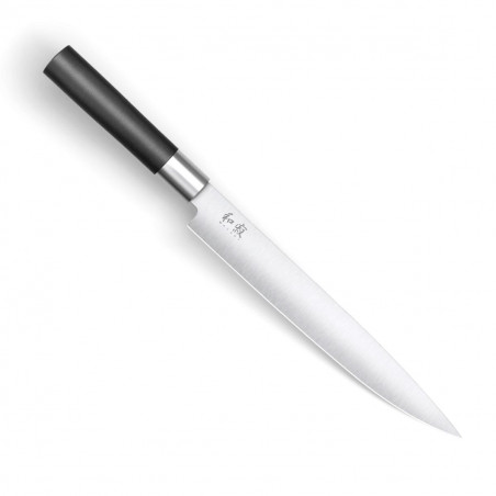 Cuchillo Kai Filetear de 23 cm