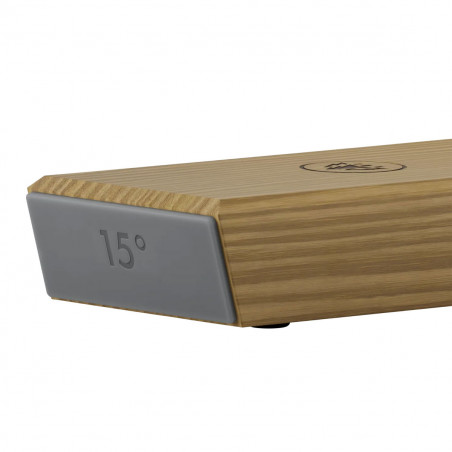 Afiador Horl 3