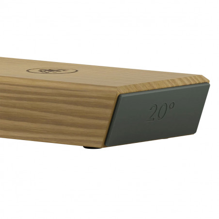 Afiador Horl 3