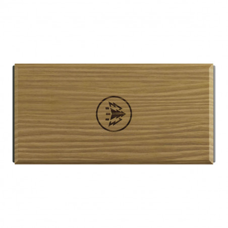 Afiador Horl 3