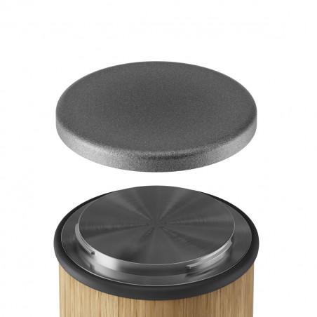Afiador Horl 3
