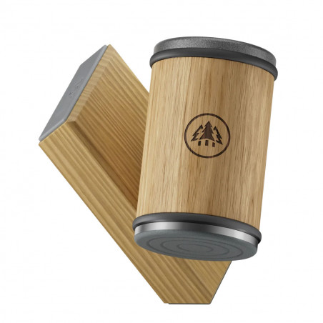 Afiador Horl 3