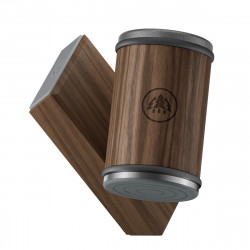 Afilador Horl 3