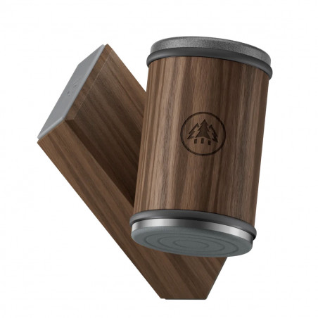 Afilador Horl 3
