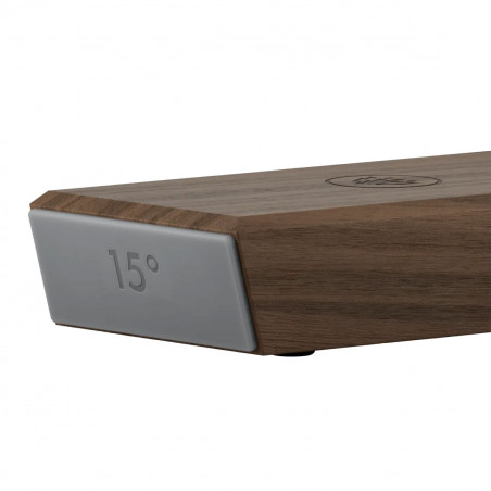 Afilador Horl 3