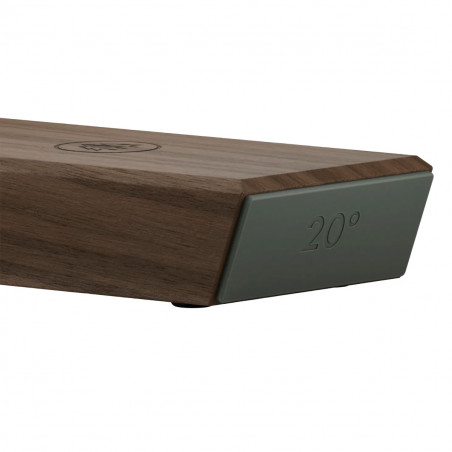 Afilador Horl 3