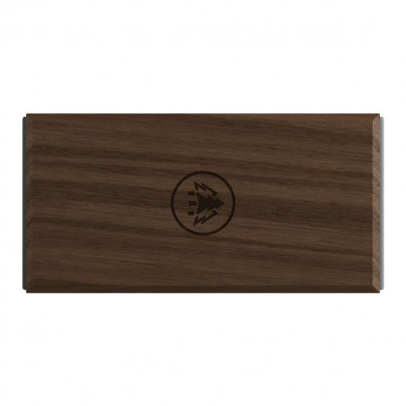 Afilador Horl 3