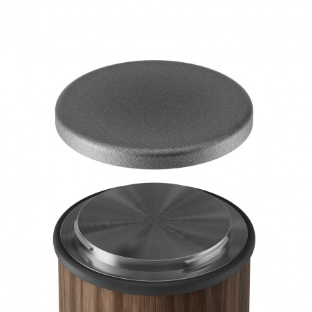 Afilador Horl 3