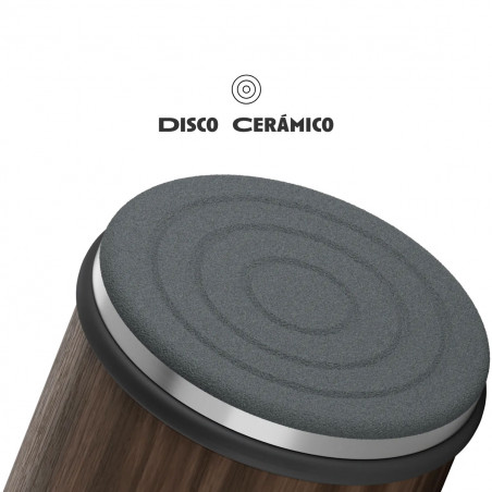 Afilador Horl 3