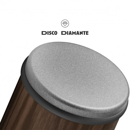 Afilador Horl 3