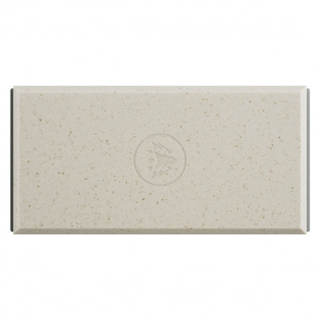 Afiador Horl 3 Cruise