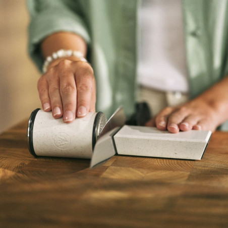 Afiador Horl 3 Cruise