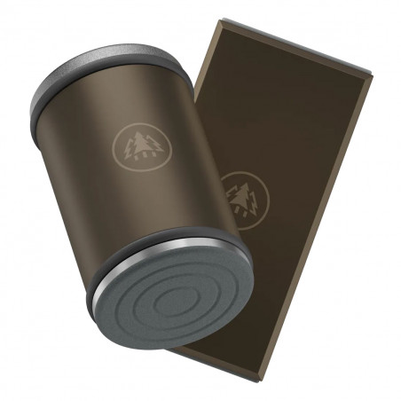 HORL® 3 Pro, la nueva generación de afiladores originales de Horl Alemania.