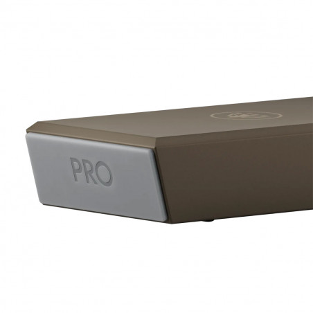 HORL® 3 Pro