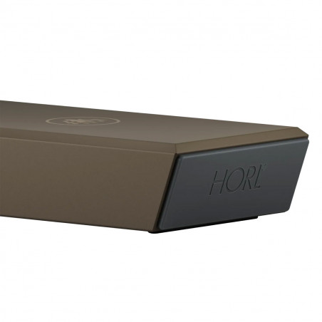 HORL® 3 Pro