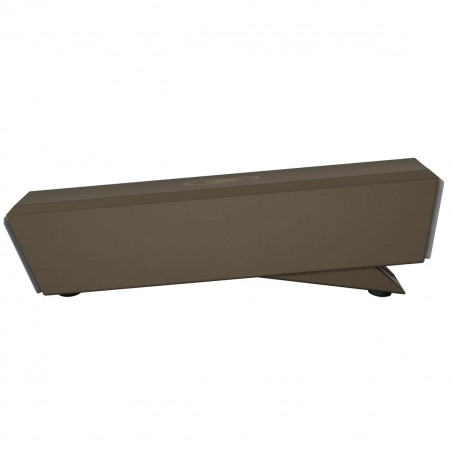 HORL® 3 Pro