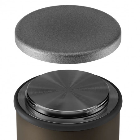 HORL® 3 Pro Afiador de facas