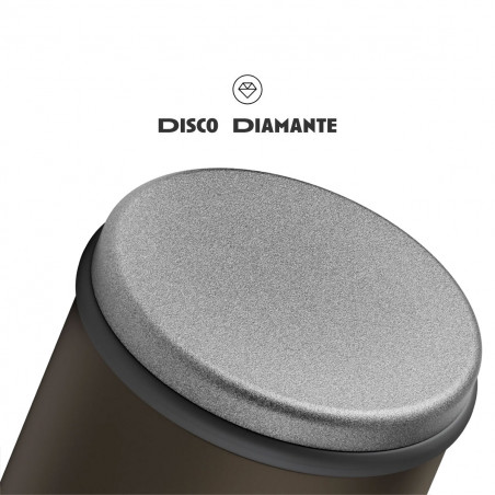 HORL® 3 Pro disco de diamante.