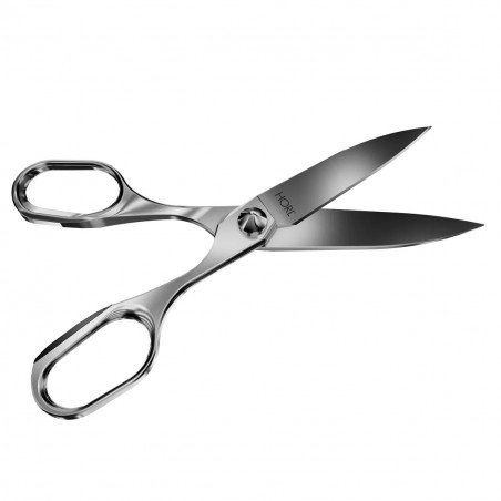 Tesoura Horl multiusos