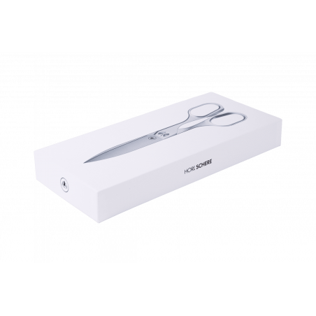 Tijera Horl multiusos