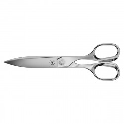 Tijera Horl multiusos de Lecuine.