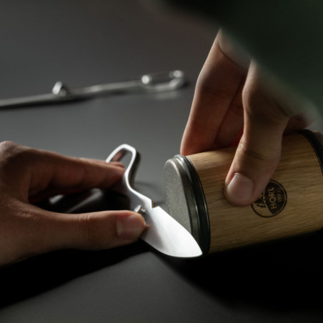 Tesoura Horl multiusos