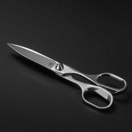 Tesoura Horl multiusos