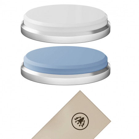 Set HORL® Premium