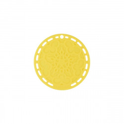 Le Creuset Tapis de table en silicone