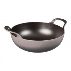 Balti Dish Le Creuset