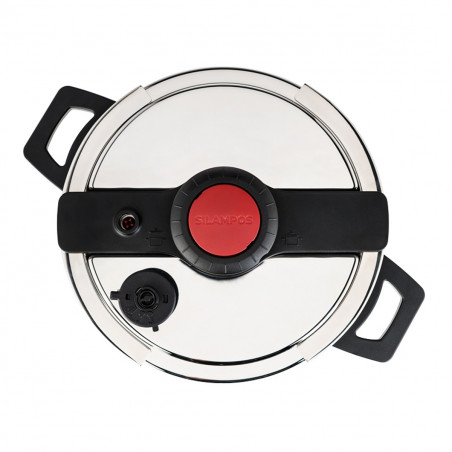 Autocuiseur Startwist