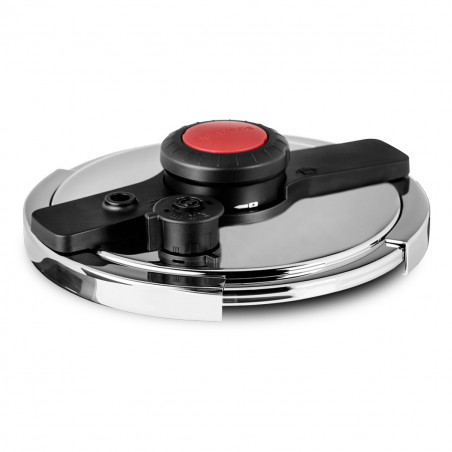 Autocuiseur Startwist