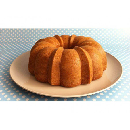 Forma Anniversary Bundt