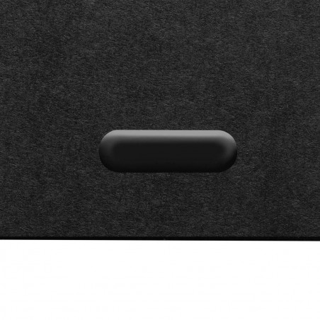 Tabla de corte Cut & Serve de Woll