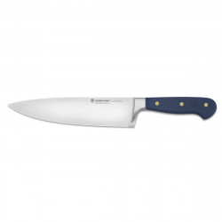 Cuchillo Chef Wüsthof Classic Ed. Limitada